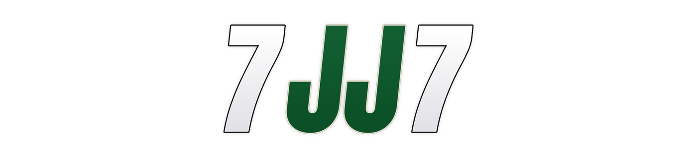 7jj7 লোগো